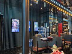 -屋有岛沉浸游戏旗舰店(中山公园店)