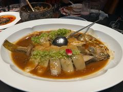 -锦楼·臻选新杭帮(杭州中心店)