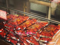 小凤饼-成珠小凤饼(南华中路店)