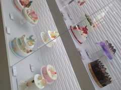 -津乐园(芥园道店)