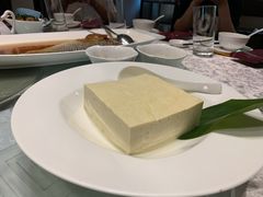-走马楼饭庄(慈城古县城店)