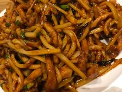 -峨嵋小镇·川菜(勒泰中心店)