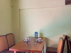 -紫滇源云南生态菜(丹凤街店)
