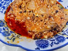 -蜀膳坊(洪公祠小区店)