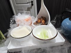 -老班长大酒店(海关大楼店)