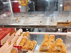 -味多美蛋糕(古城店)