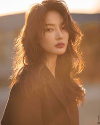 -瞳摄影写真旗舰店