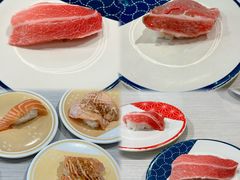 -滨寿司(汇金店)