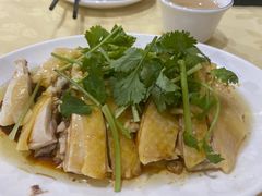 -电白鸭粥店(下沙二坊88号店)