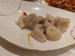 -白云宾馆·白云宴餐厅