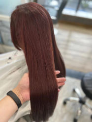 -YESIDO椰岛造型