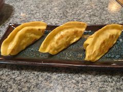 -南京大牌档(中山陵店)