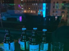 -外滩8号 whisky bar(金延大厦店)