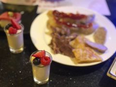 -广州花都皇冠假日酒店