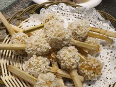 -庄氏祥记家常食府(国瑞建材家居博览中心店)