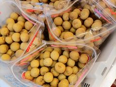 -果唯伊(汇翠花园店)