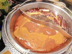 -牛New寿喜烧(中山公园龙之梦店)