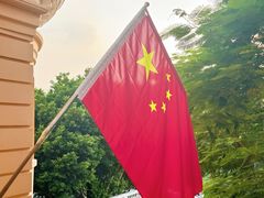 -荔湾博物馆