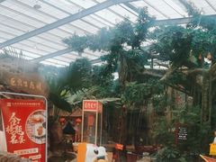 -老山东·山东菜(鲁菜名店)