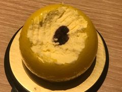 -麦当劳(海岸城店)