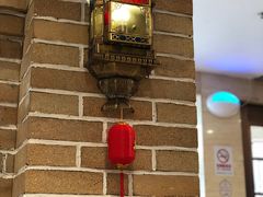 -巴依老爷新疆美食(常营店)