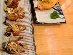 -兄弟船·精致料理(天津路店)