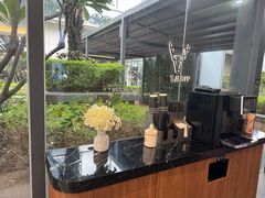 -威克健身游泳(万菱汇店)