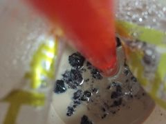 -沪上阿姨鲜果茶(华新大街店)