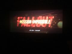 -金逸影城(明发IMAX店)