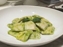 -遇外滩(BFC外滩金融中心店)