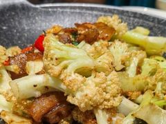 -鸡毛店·川菜(李家沱店)
