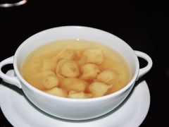 -卡佩罗意大利餐厅及酒吧Al Cappello Trattoria