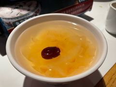 -老阿爸鲜鱼土菜(园区永旺店)