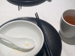 -客颂·客家宴(大壮国际广场店)
