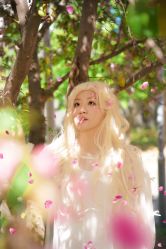 -瞳摄影写真旗舰店
