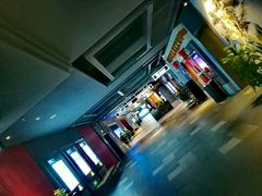 -万达影城(西铁营万达广场IMAX店)