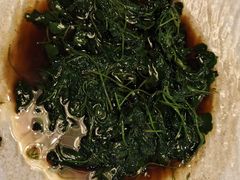 -禧福楼·十五年老店(科技城店)