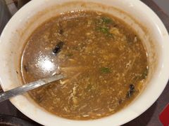 -宋都禾源·灌汤包子(汉兴路直营店)