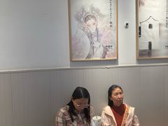 -卡旺卡(马鞍山金鹰店)