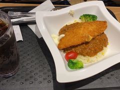 -大家乐(广州中华广场店)