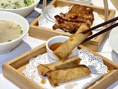 -顶特勒·黄鱼馆·特色菜(上海大世界店)