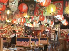 -桃太郎寿司料理(南坪店)