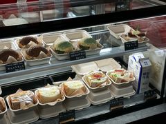 -帝戎(禾祥西路店)