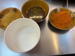 -阿昌白族石板烧·菌锅(大理古城店)