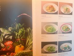 -六尺巷新徽菜(总店)