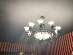 -奇门密室(五一新干线店)