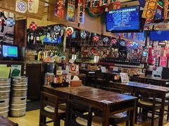 -平成屋· Late Night 食堂(四川北路店)