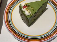 -姆们M Sweetie Cake(五道口店)