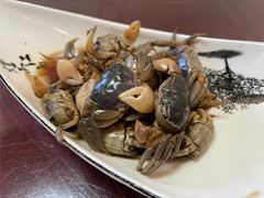 -瀏河老街土菜館(浏河店)