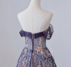 -LAFINE 兰斐婚纱礼服馆